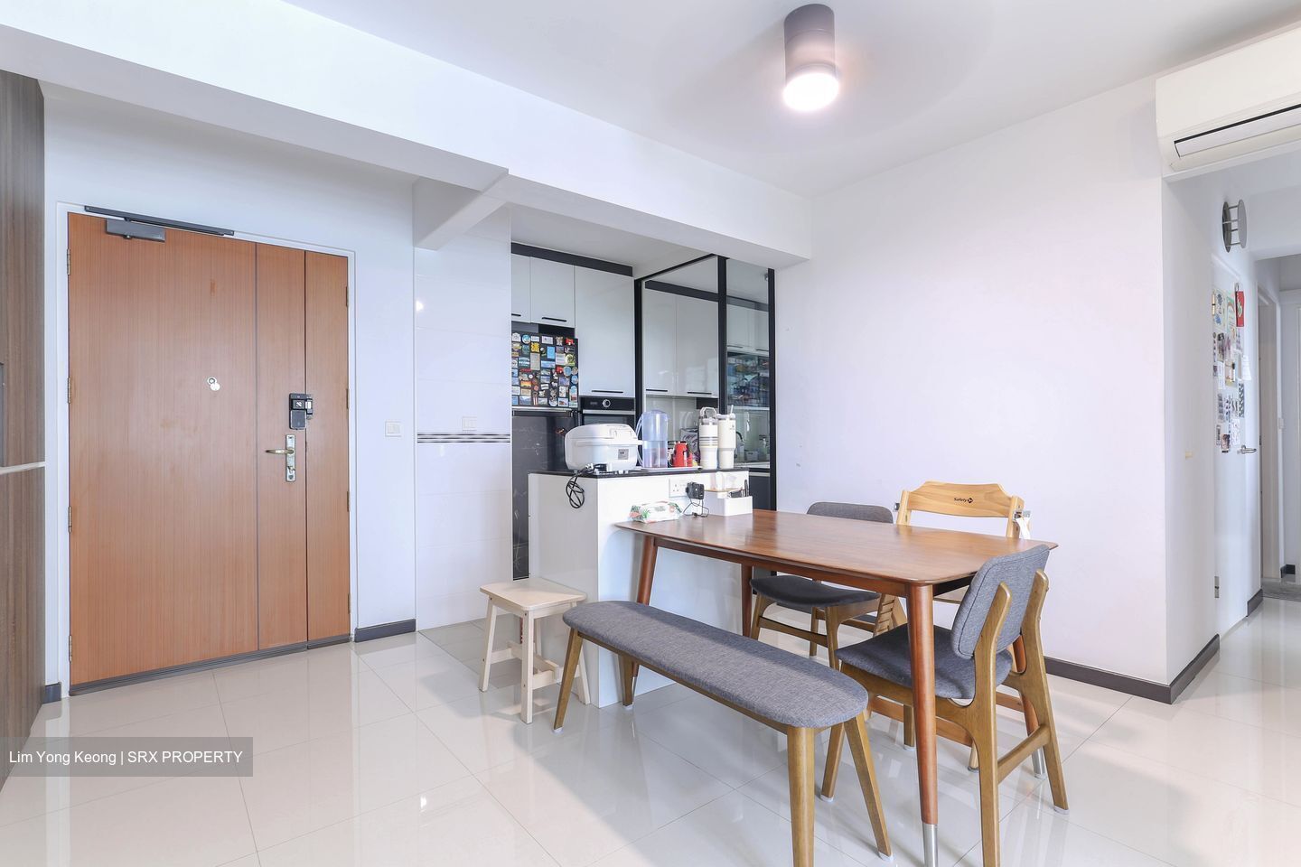 Blk 90B Telok Blangah Parcview (Bukit Merah), HDB 4 Rooms #482571451